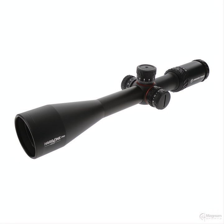 Crimson Hardline Pro 4-16x50