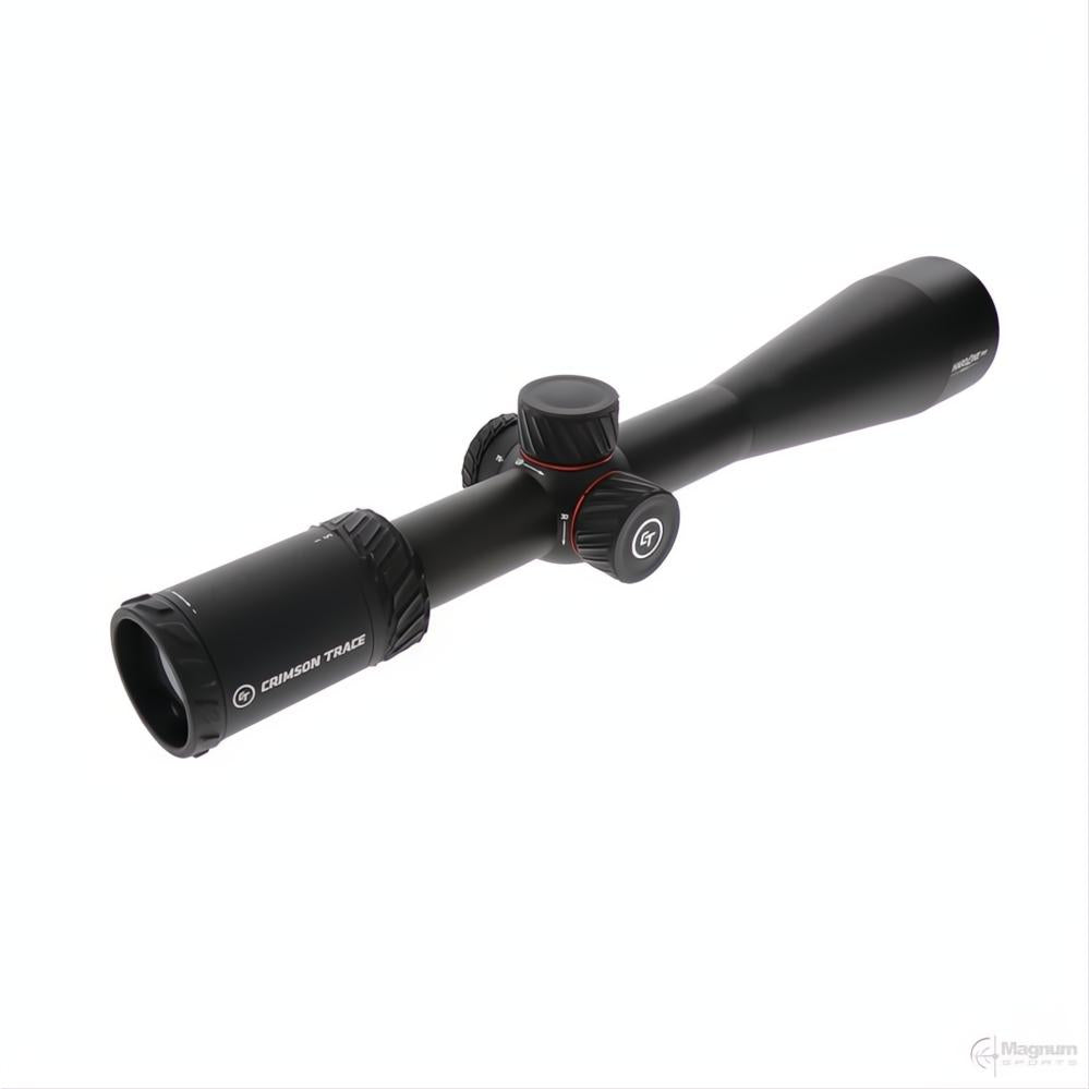 Crimson Hardline Pro 5-20x50