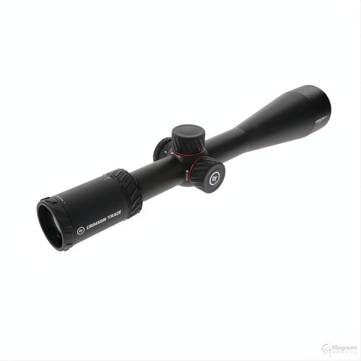 Crimson Hardline Pro 5-20x50