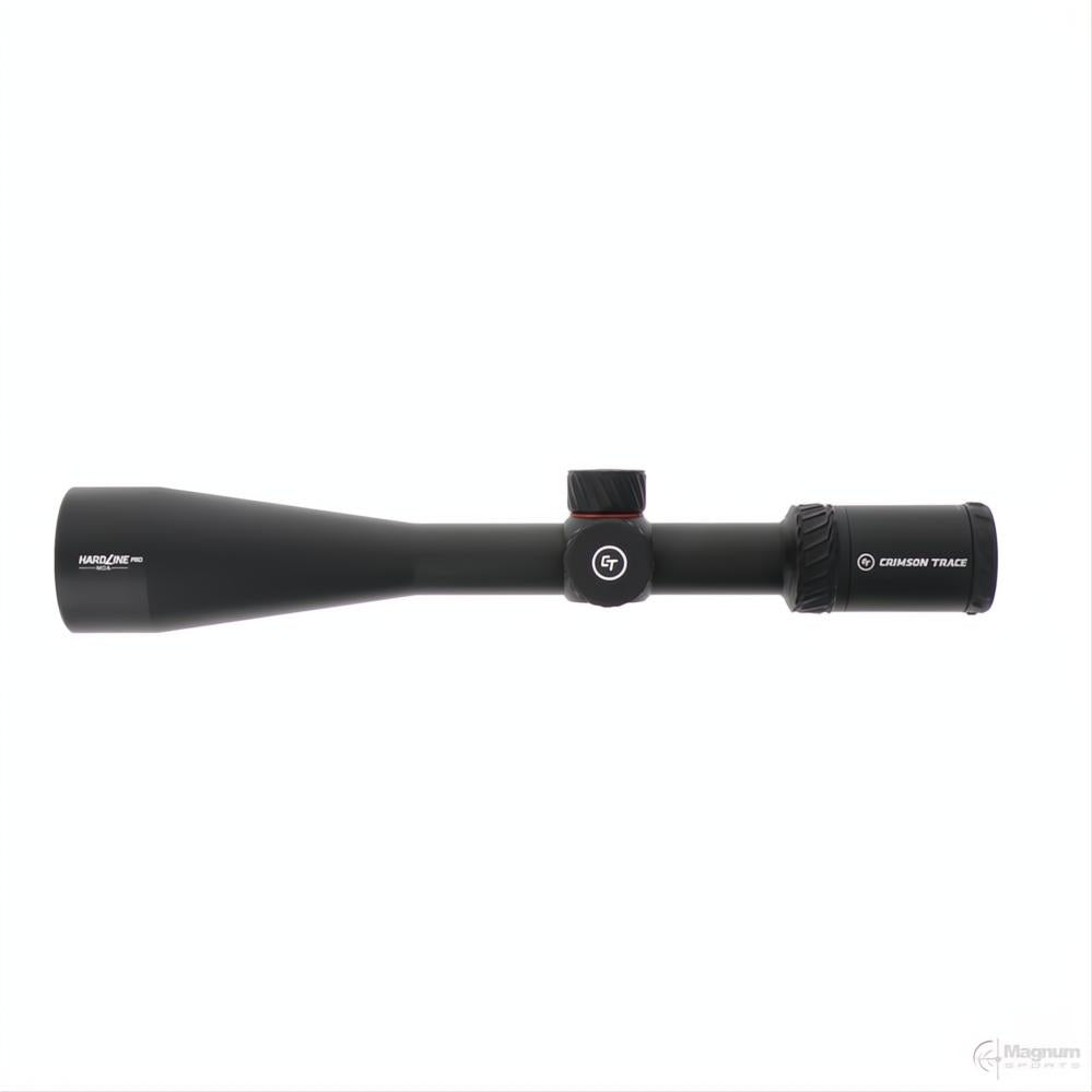 Crimson Hardline Pro 5-20x50