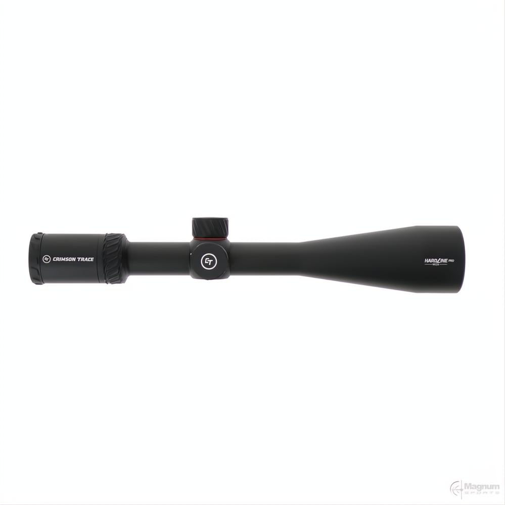 Crimson Hardline Pro 5-20x50