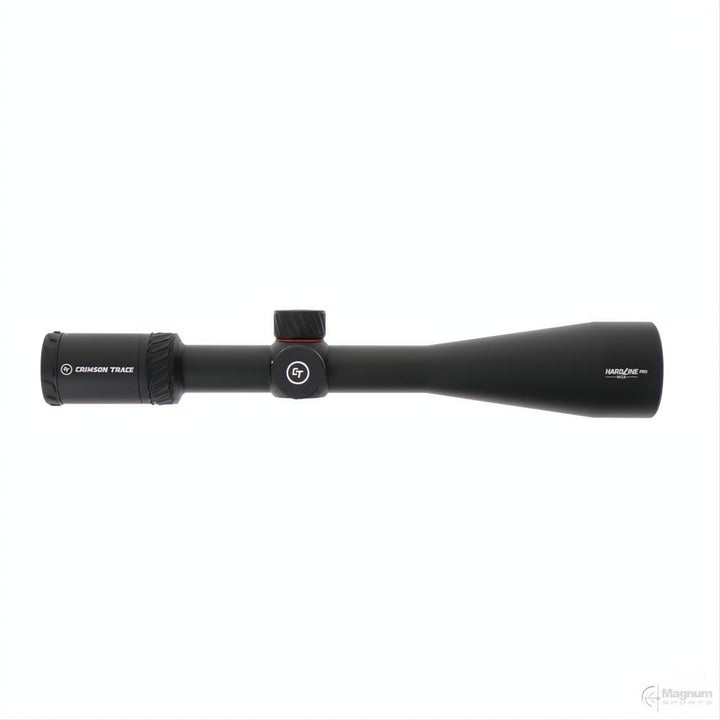 Crimson Hardline Pro 5-20x50