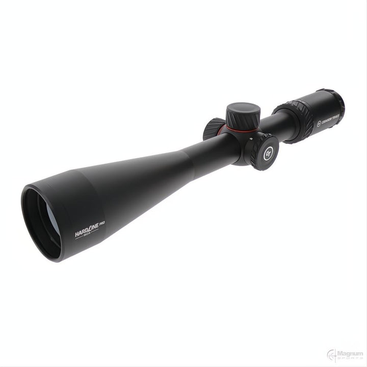 Crimson Hardline Pro 5-20x50
