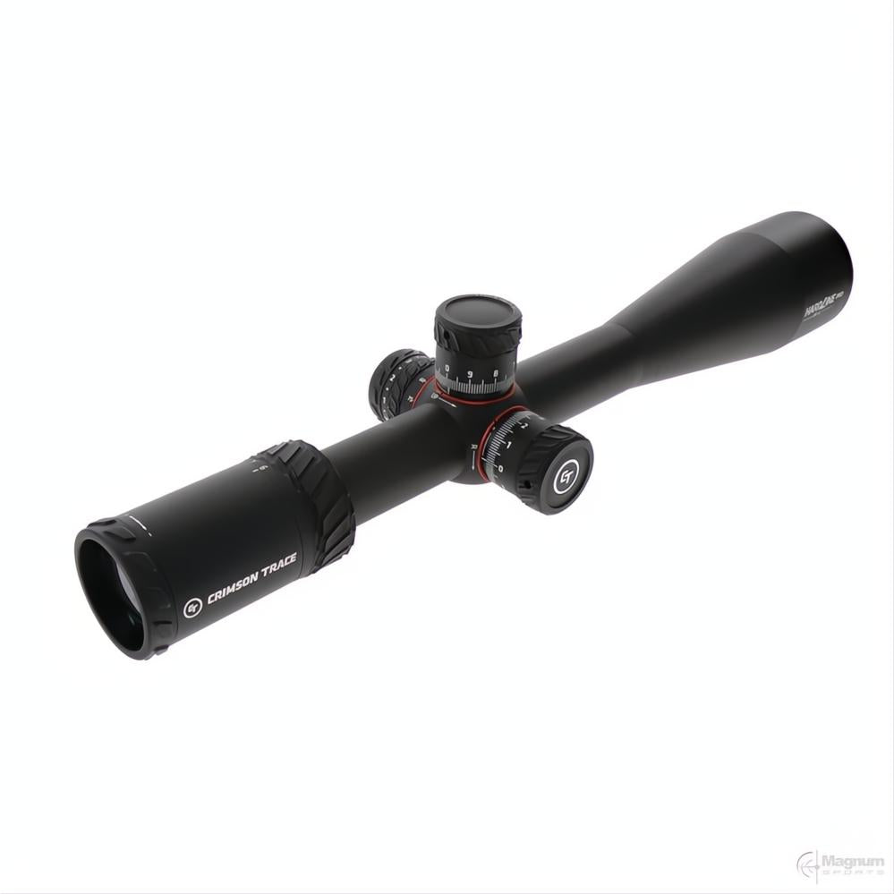 Crimson Hardline Pro 6-24x50