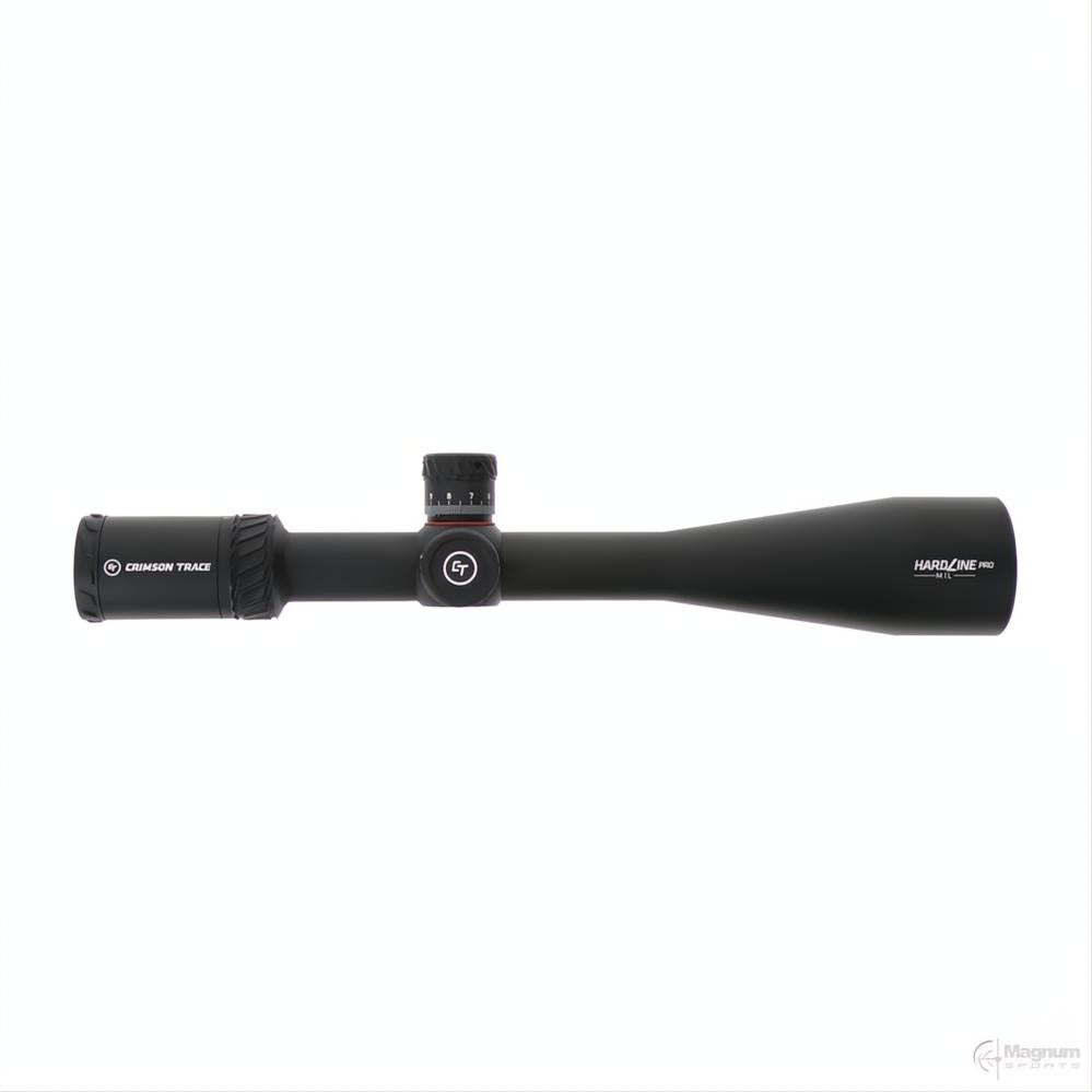 Crimson Hardline Pro 6-24x50