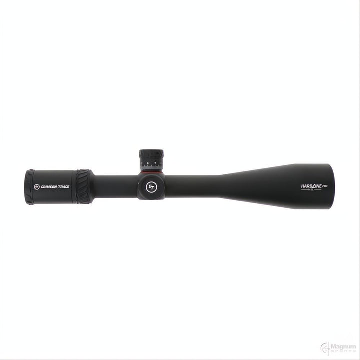 Crimson Hardline Pro 6-24x50