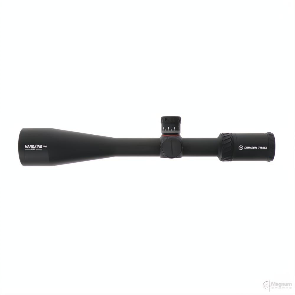 Crimson Hardline Pro 6-24x50
