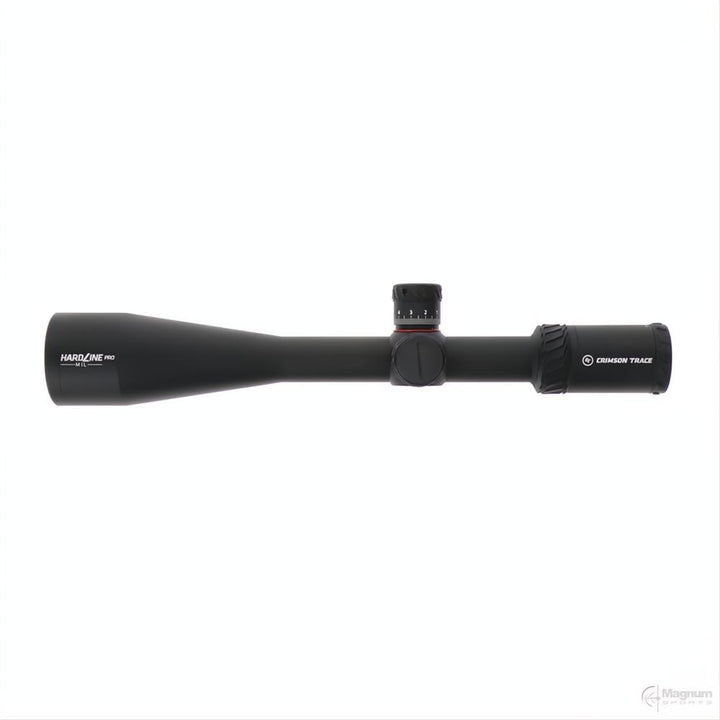 Crimson Hardline Pro 6-24x50