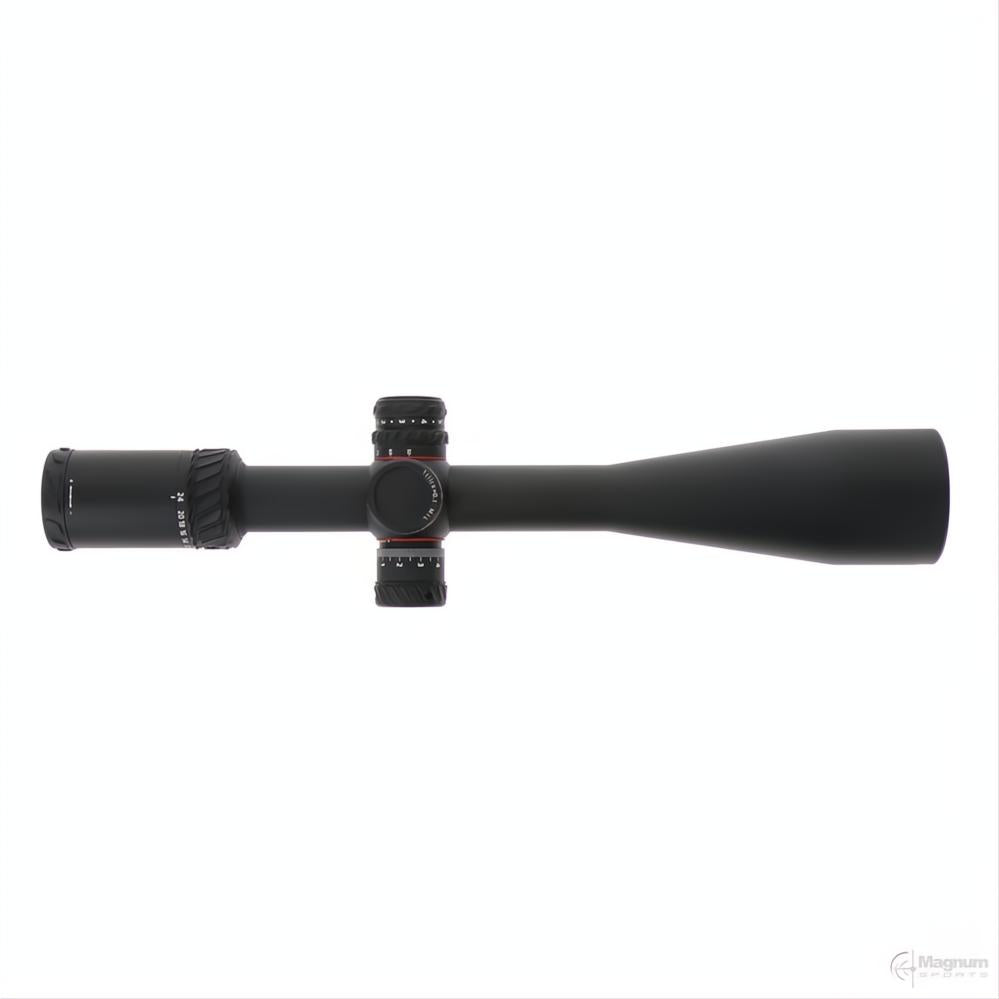 Crimson Hardline Pro 6-24x50