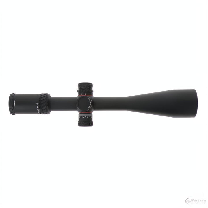 Crimson Hardline Pro 6-24x50