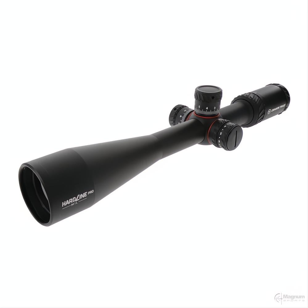 Crimson Hardline Pro 6-24x50