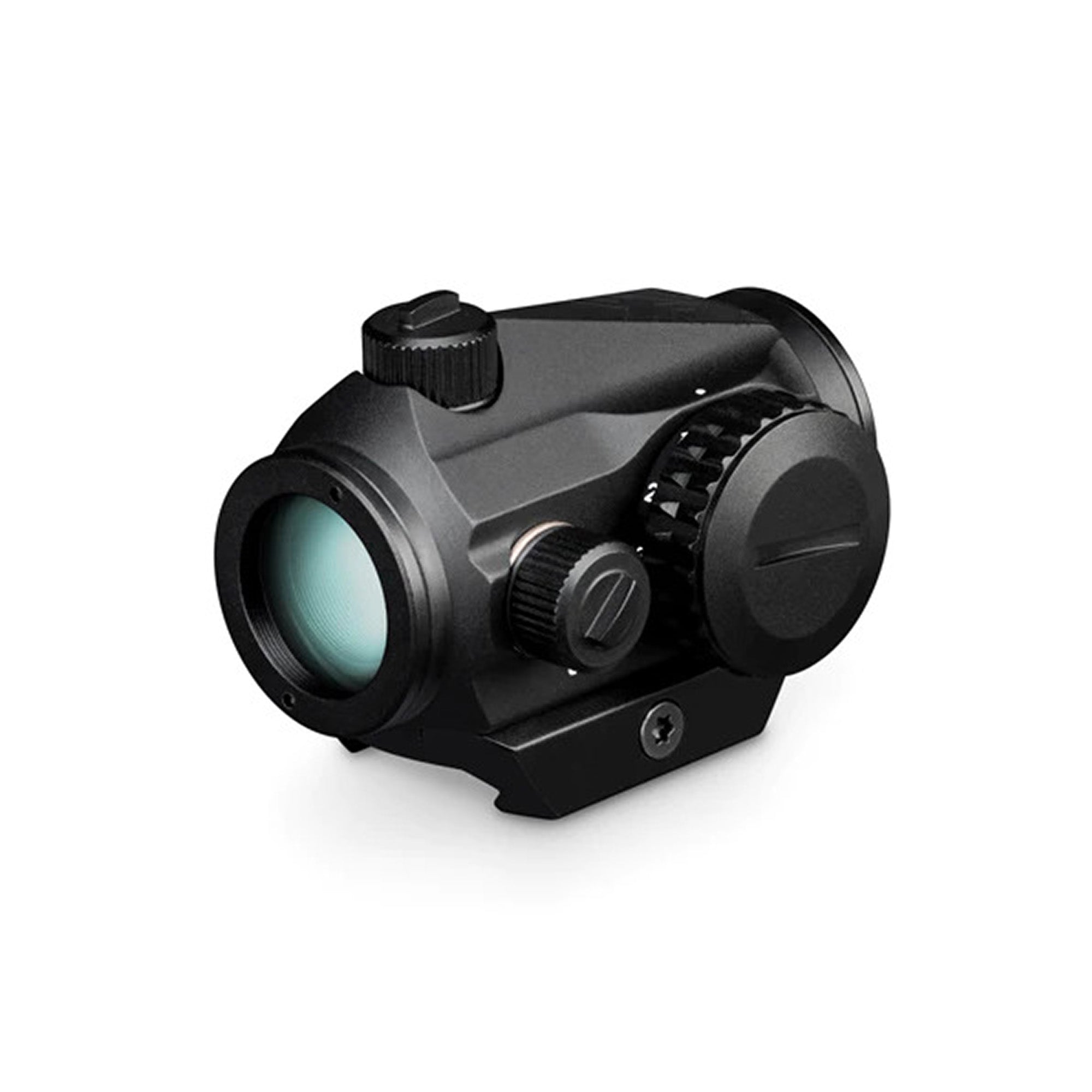 Vortex Crossfire Red Dot – Magnum Sports