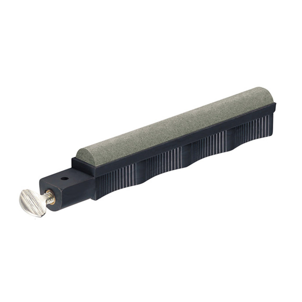 Curved Blade Hone