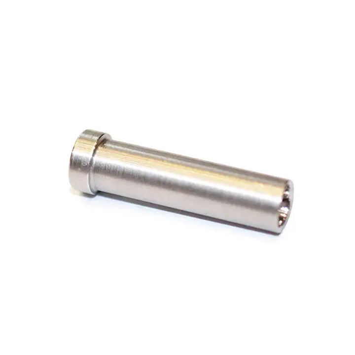 Hornady Custom ELD Seating Stem