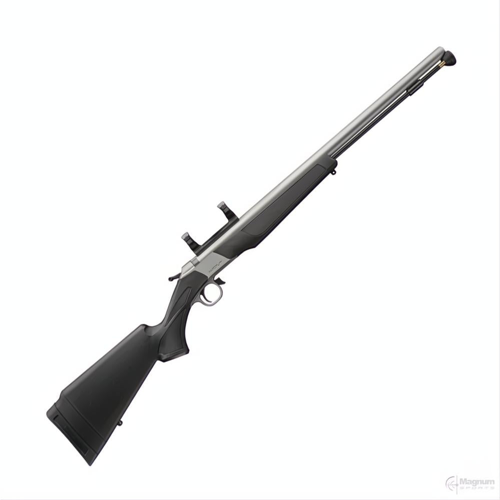 Cva Wolf V2