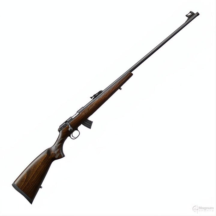 Cz 457 Jaguar