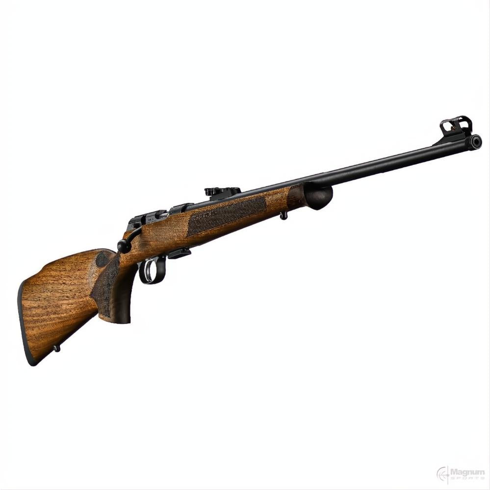 Cz 457 Premium