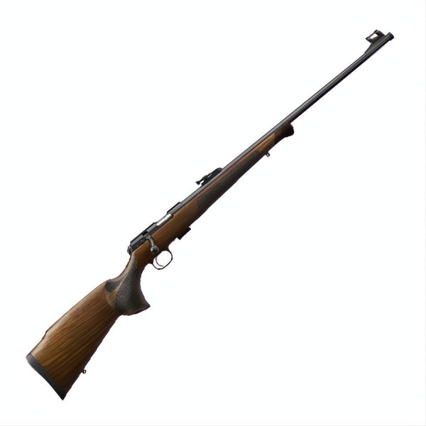 Cz 457 Premium
