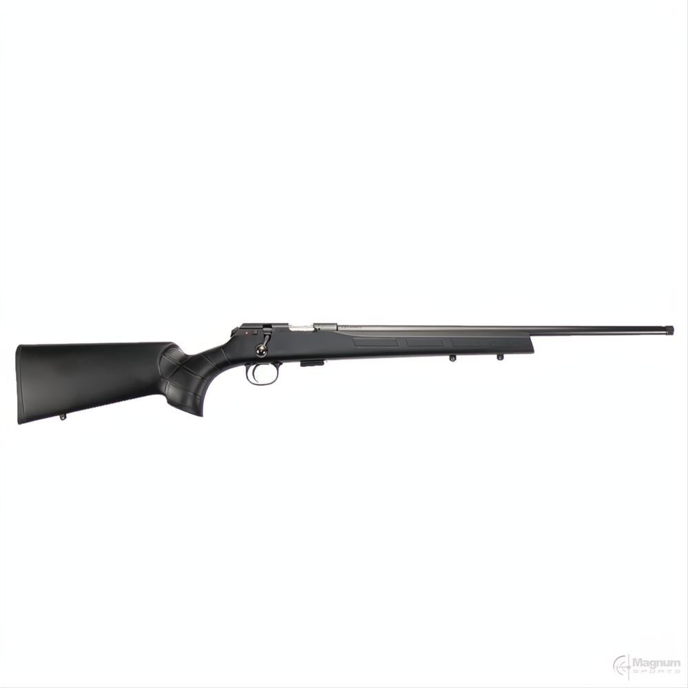 Cz 457 Synthetic