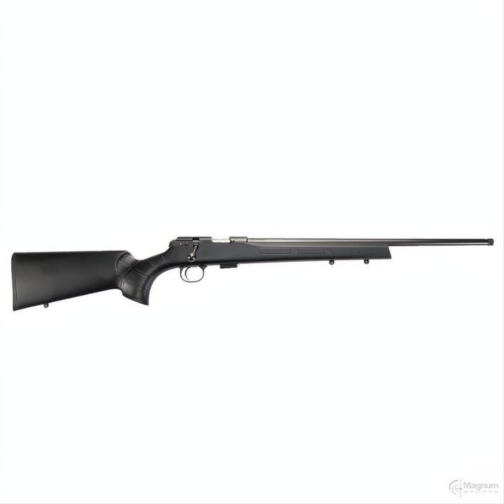Cz 457 Synthetic