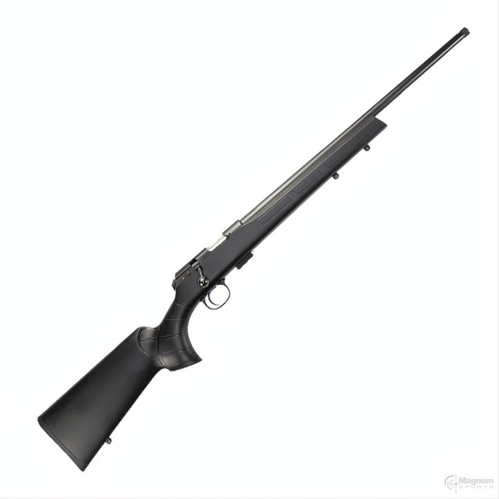 Cz 457 Synthetic