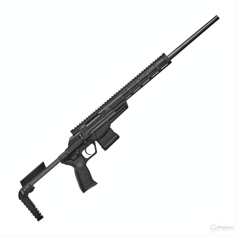 Cz 600 Trail