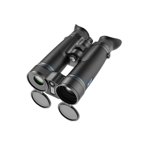 Guide DN70M 2.0 Multispectral Digital Binoculars