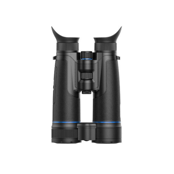 Guide DN70M 2.0 Multispectral Digital Binoculars