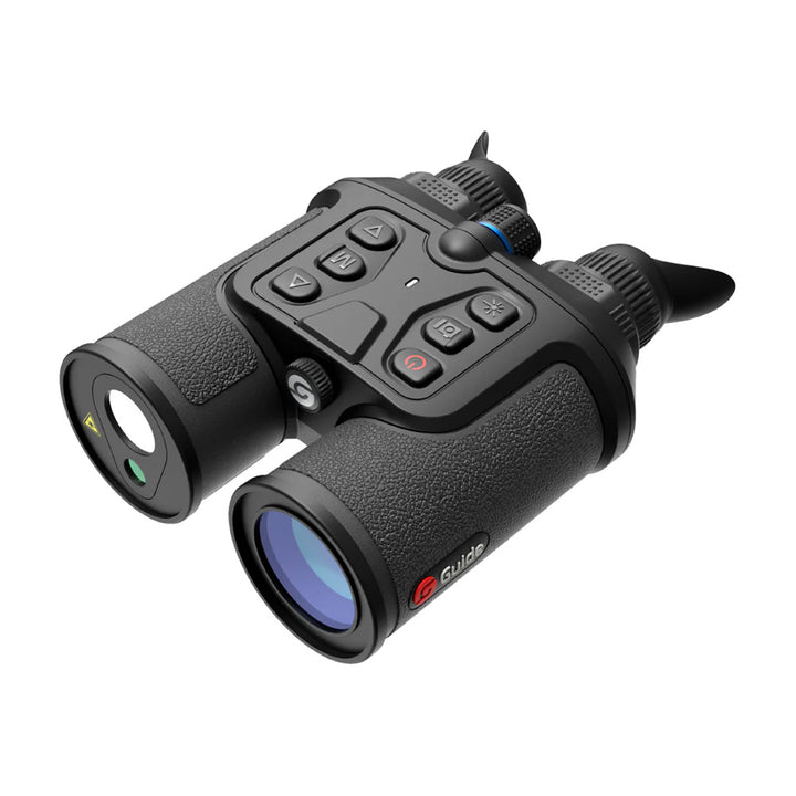 DN30 Digital Night Vision Binoculars