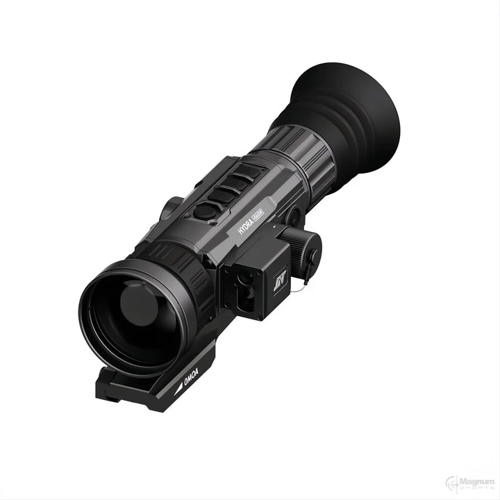 DNT Hydra LRF 650R