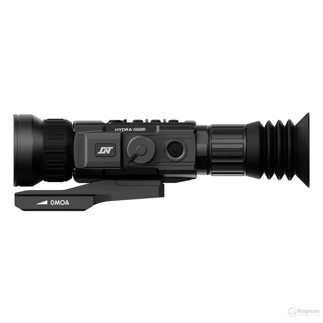 DNT Hydra LRF 650R