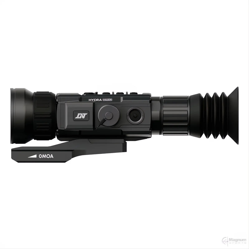 DNT Hydra LRF 650R