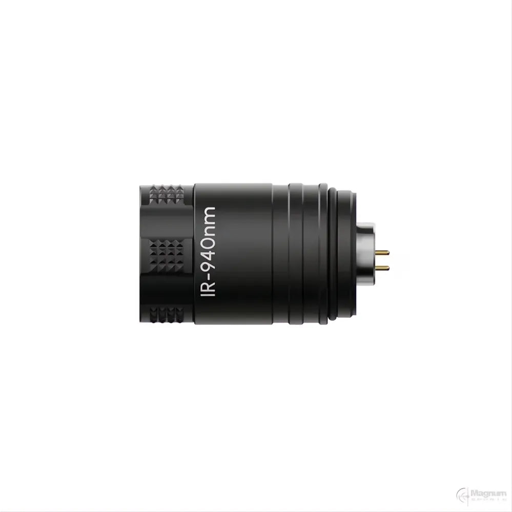 DNT IR Module 940nm M24 for ZulusV2/TNC335R/TNC635R