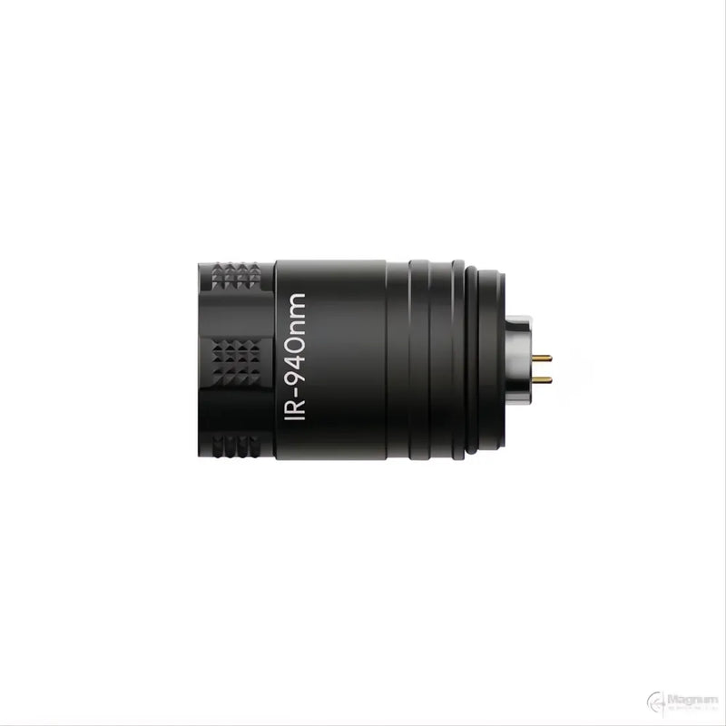 Load image into Gallery viewer, DNT IR Module 940nm M24 for ZulusV2/TNC335R/TNC635R
