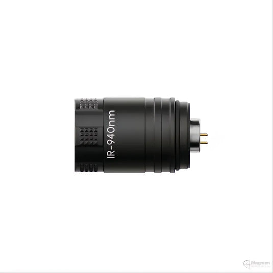 DNT IR Module 940nm M24 for ZulusV2/TNC335R/TNC635R