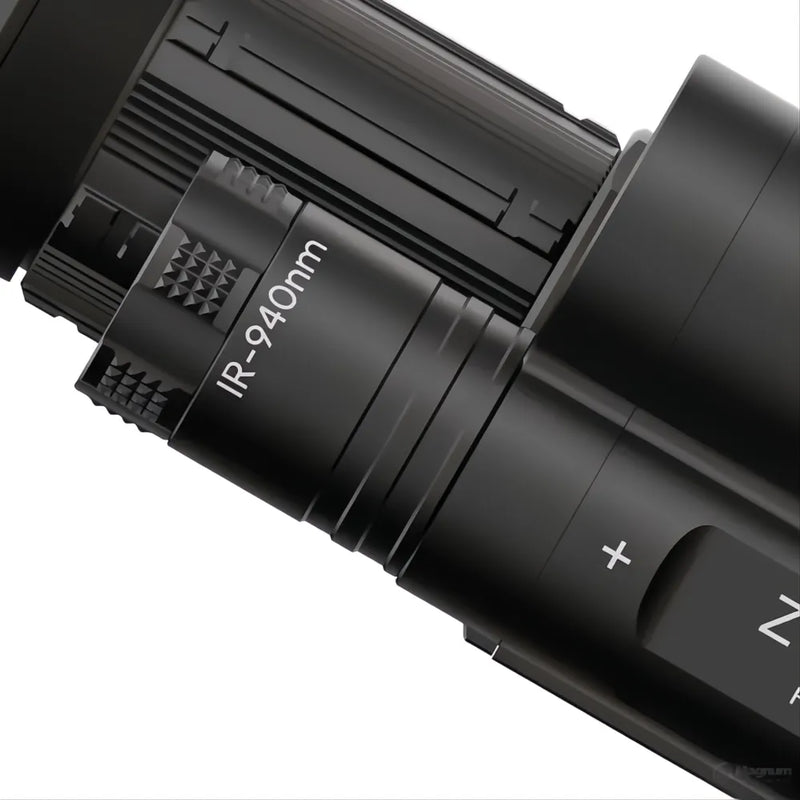 Load image into Gallery viewer, DNT IR Module 940nm M24 for ZulusV2/TNC335R/TNC635R
