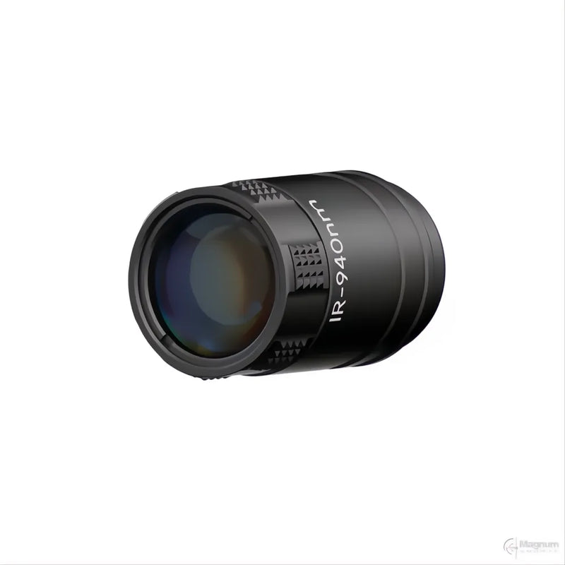 Load image into Gallery viewer, DNT IR Module 940nm M24 for ZulusV2/TNC335R/TNC635R
