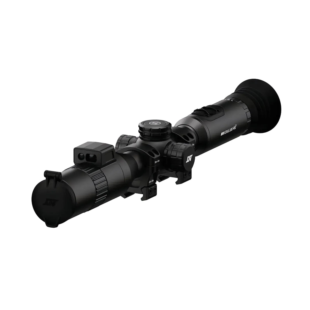 Dnt DNT ZULUS 4K – Magnum Sports