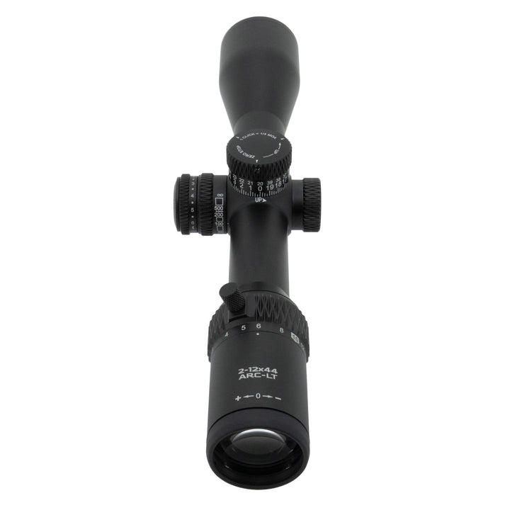 Telson ARC-LT 2-12x44 IR SFP