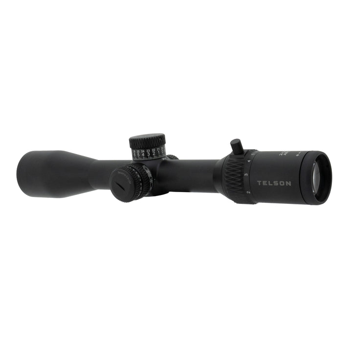 Telson ARC-LT 2-12x44 IR SFP
