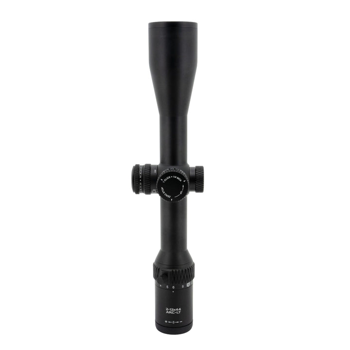 Telson ARC-LT 2-12x44 IR SFP