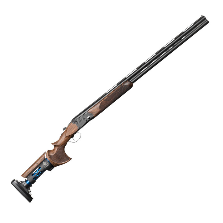 dt11-black-pro-Skeet | RH-12GA-30" OCHP