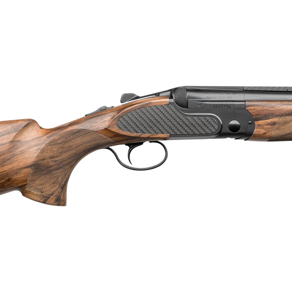 Beretta DT11 EELL Black - Magnum Sports