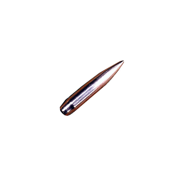 Superior Shooting Systems DTAC 6mm 115gr RBT Closed Nose