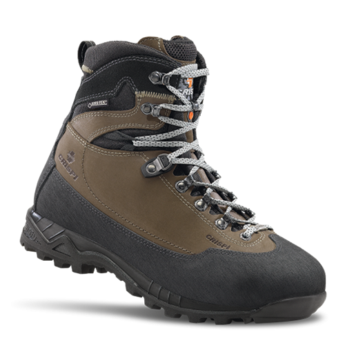 Crispi Dakota GTX