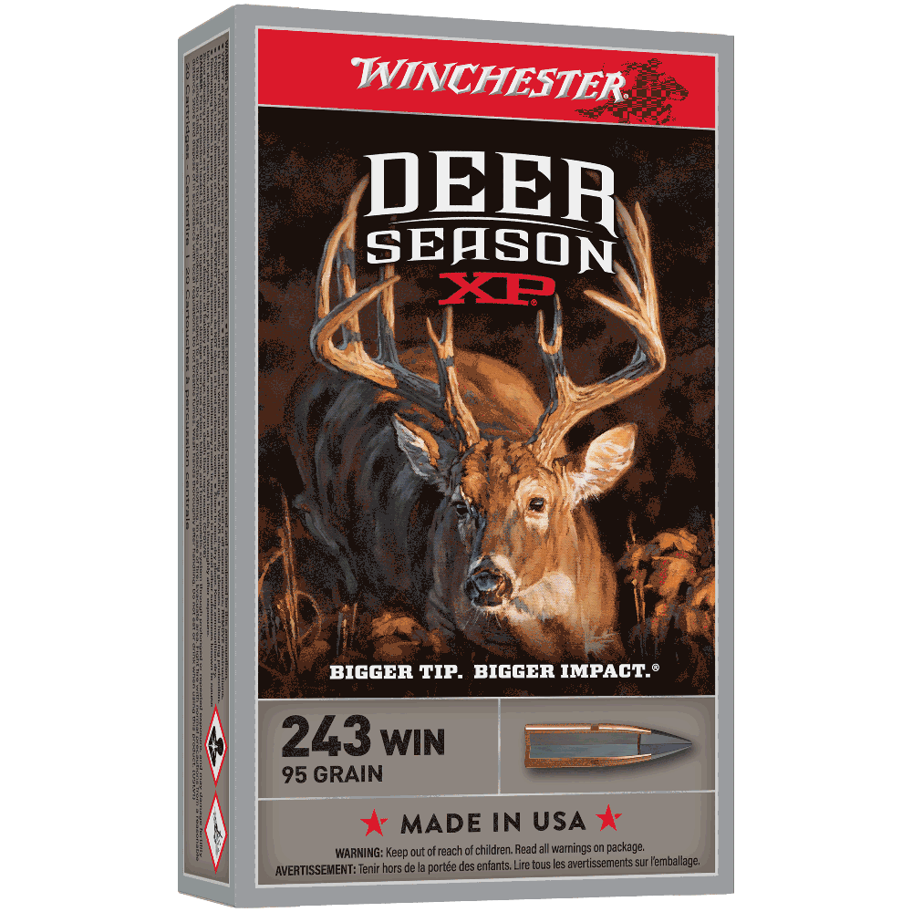 deer-season-243win-95gr-xp-243 Win-100-
