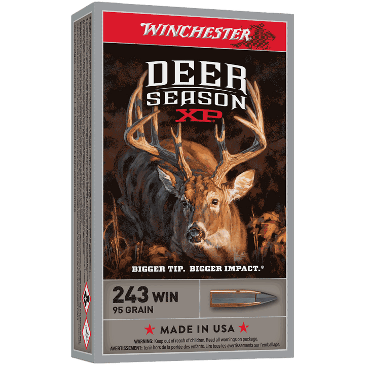 deer-season-243win-95gr-xp-243 Win-100-