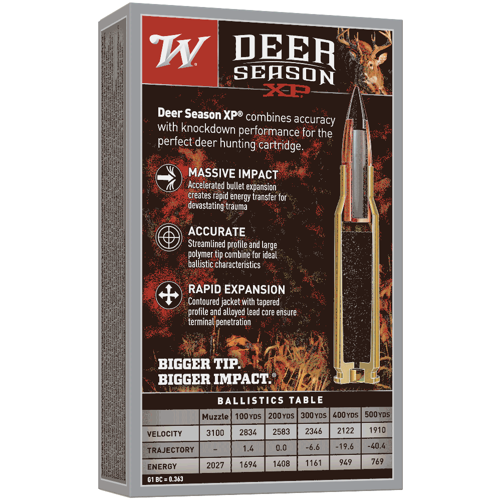 deer-season-243win-95gr-xp-243 Win-20-