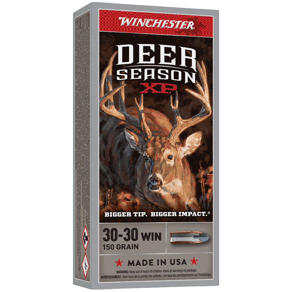 deer-season-30-30-win-150gr-xp-30-30-100-
