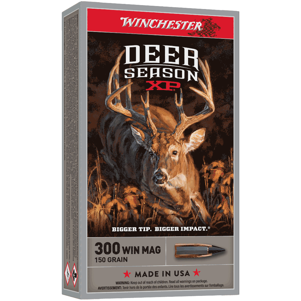 deer-season-300wm-150gr-xp-300 WM-100-
